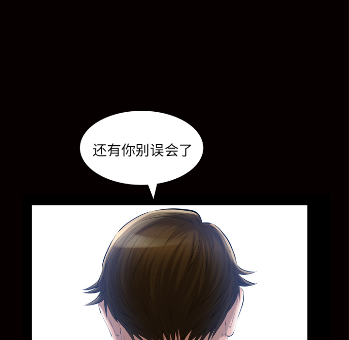 《他的她》漫画最新章节他的她-第 6 章免费下拉式在线观看章节第【77】张图片