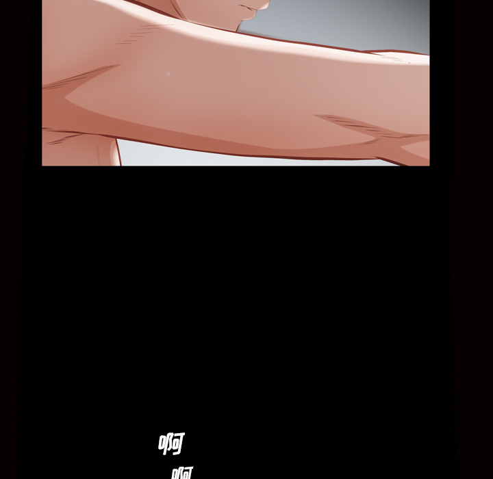 《他的她》漫画最新章节他的她-第 6 章免费下拉式在线观看章节第【30】张图片