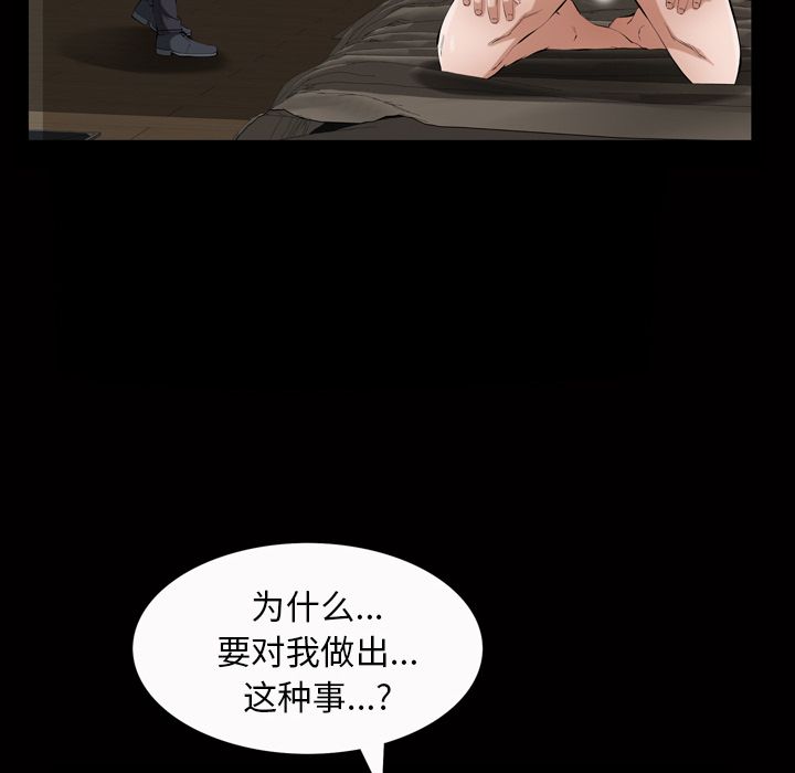 《他的她》漫画最新章节他的她-第 20 章免费下拉式在线观看章节第【85】张图片