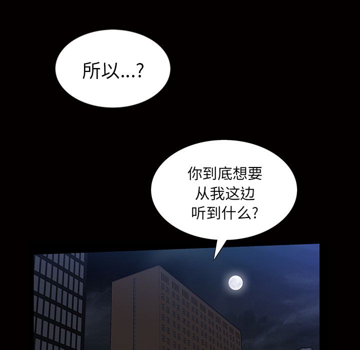 《他的她》漫画最新章节他的她-第 21 章免费下拉式在线观看章节第【82】张图片