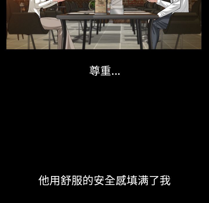 《他的她》漫画最新章节他的她-第 27 章免费下拉式在线观看章节第【74】张图片