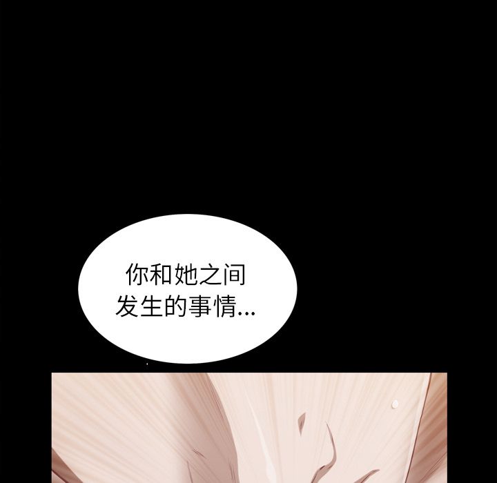 《他的她》漫画最新章节他的她-第 30 章免费下拉式在线观看章节第【88】张图片