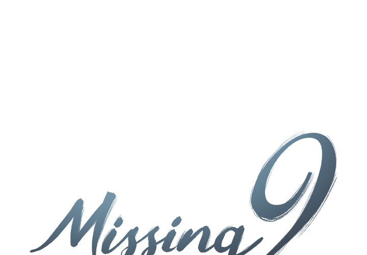 Missing9[抖漫]-Missing9-第 14 章全彩韩漫标签