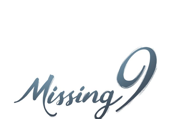 Missing9[h漫]-Missing9-第 23 章全彩韩漫标签