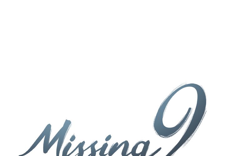 Missing9[h漫]-Missing9-第 24 章全彩韩漫标签