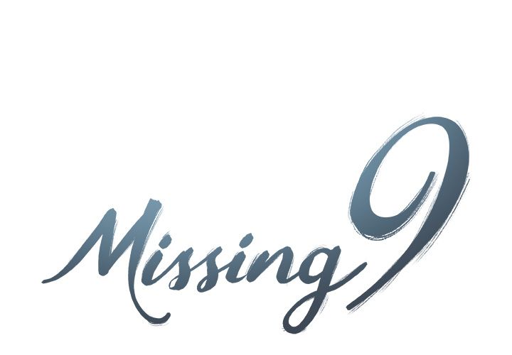 Missing9[抖漫]-Missing9-第 26 章全彩韩漫标签