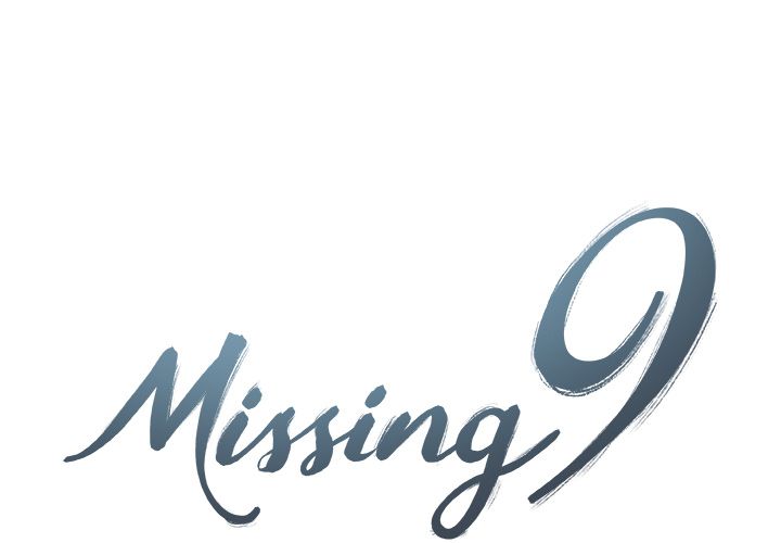 Missing9[抖漫]-Missing9-第 29 章全彩韩漫标签