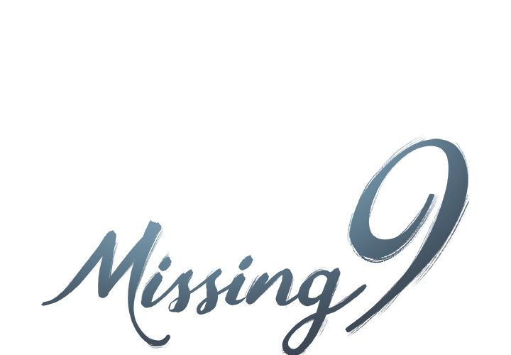 Missing9[抖漫]-Missing9-第 31 章全彩韩漫标签
