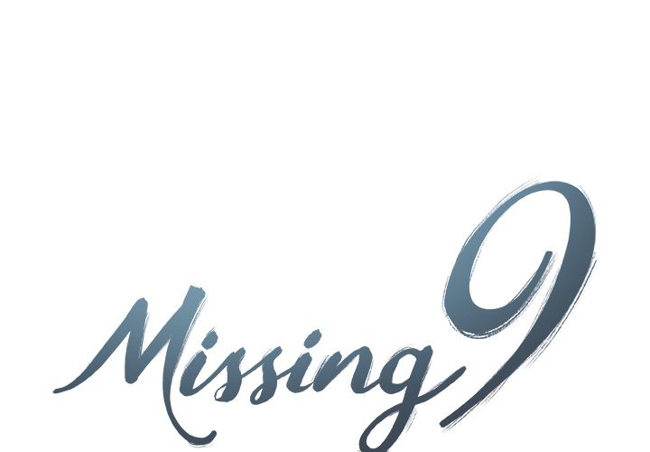 Missing9[h漫]-Missing9-第 32 章全彩韩漫标签