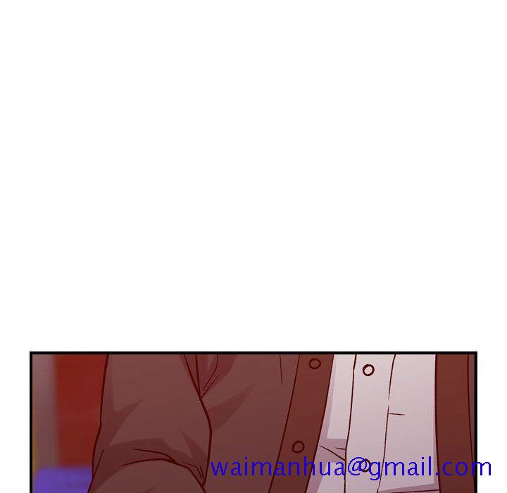 《燃烧》漫画最新章节燃烧-第 16 章免费下拉式在线观看章节第【121】张图片