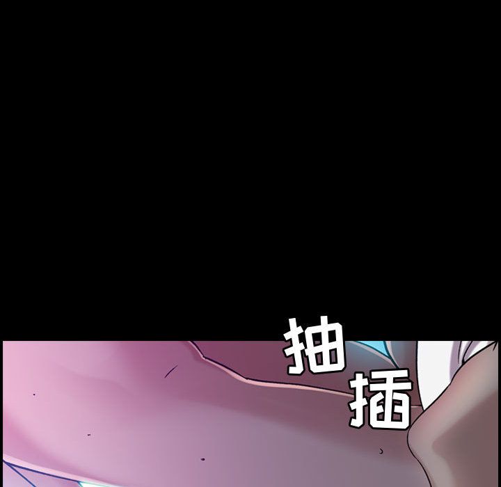 《燃烧》漫画最新章节燃烧-第 17 章免费下拉式在线观看章节第【38】张图片