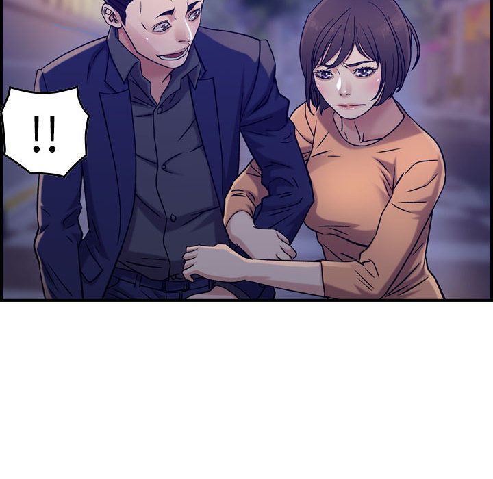 《燃烧》漫画最新章节燃烧-第 18 章免费下拉式在线观看章节第【113】张图片