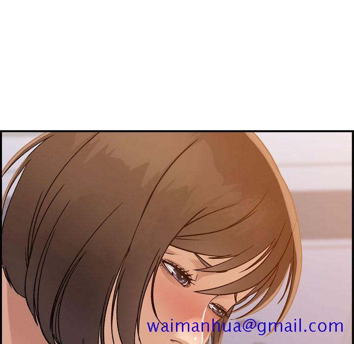 《燃烧》漫画最新章节燃烧-第 21 章免费下拉式在线观看章节第【121】张图片