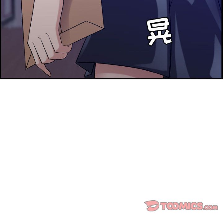 《燃烧》漫画最新章节燃烧-第 22 章免费下拉式在线观看章节第【117】张图片