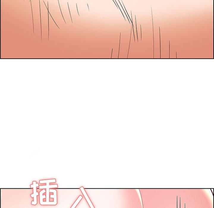 《人性放逐游戏》漫画最新章节人性放逐游戏-第 6 话免费下拉式在线观看章节第【90】张图片