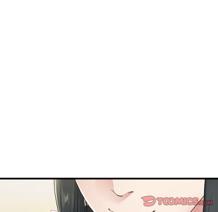 《单身爸爸想恋爱》漫画最新章节单身爸爸想恋爱-第 18 话免费下拉式在线观看章节第【62】张图片