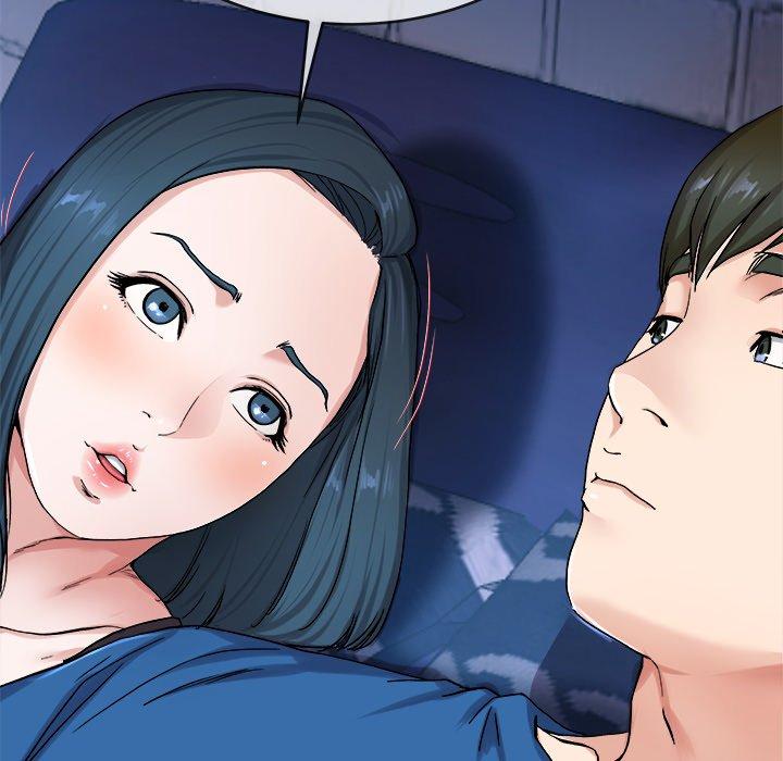 《单身爸爸想恋爱》漫画最新章节单身爸爸想恋爱-第 29 话免费下拉式在线观看章节第【100】张图片