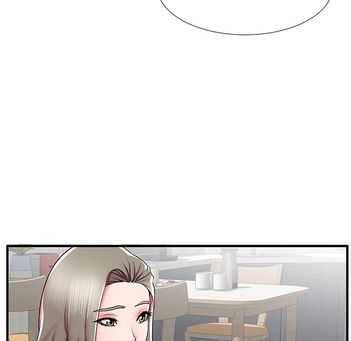 《失格妈妈》漫画最新章节失格妈妈-第 39 话免费下拉式在线观看章节第【98】张图片