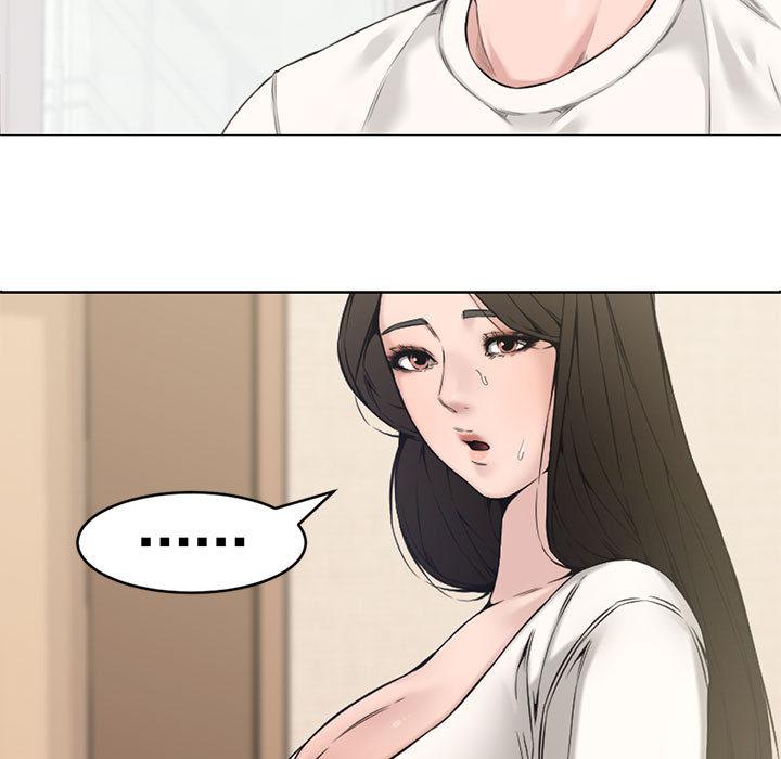 《新婚夫妇》漫画最新章节新婚夫妇-第 2 话免费下拉式在线观看章节第【28】张图片