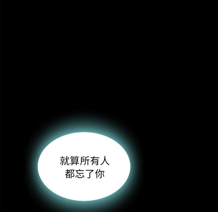 《坏血》漫画最新章节坏血-第 23 话免费下拉式在线观看章节第【177】张图片