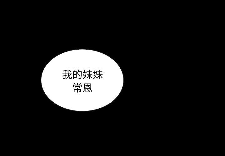 坏血[抖漫]-坏血-第 62 话全彩韩漫标签