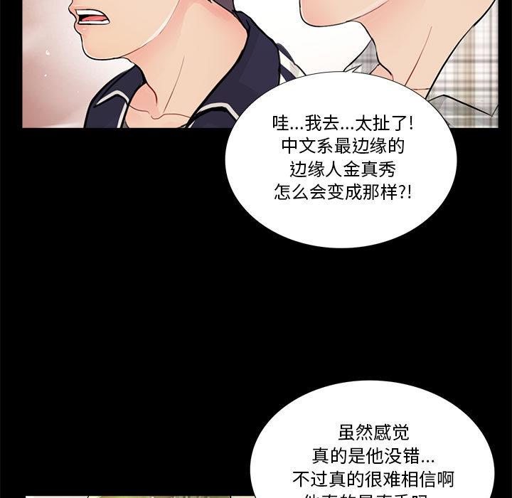 《重新爱你》漫画最新章节重新爱你-第 1 话免费下拉式在线观看章节第【53】张图片