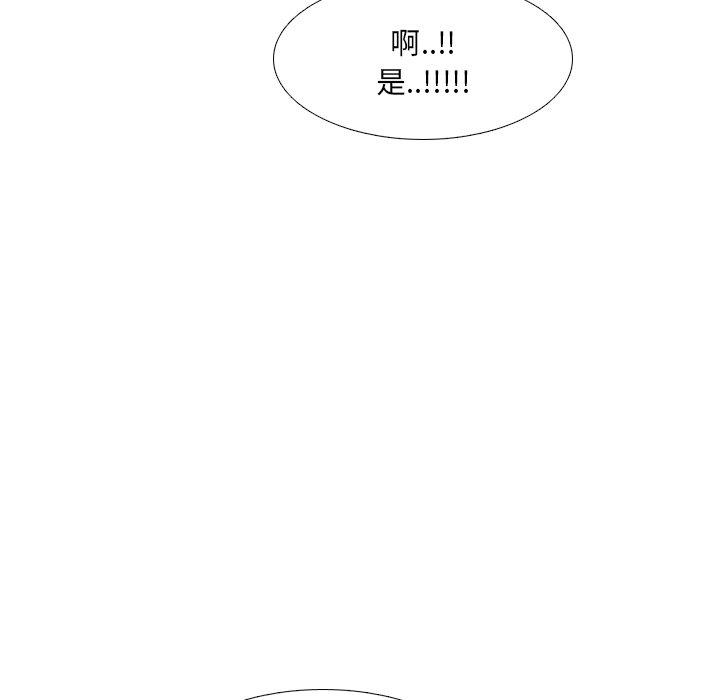 《泌尿科俏护士》漫画最新章节泌尿科俏护士-第 21 话免费下拉式在线观看章节第【54】张图片