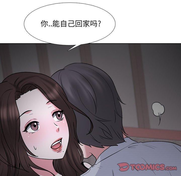 《泌尿科俏护士》漫画最新章节泌尿科俏护士-第 33 话免费下拉式在线观看章节第【82】张图片