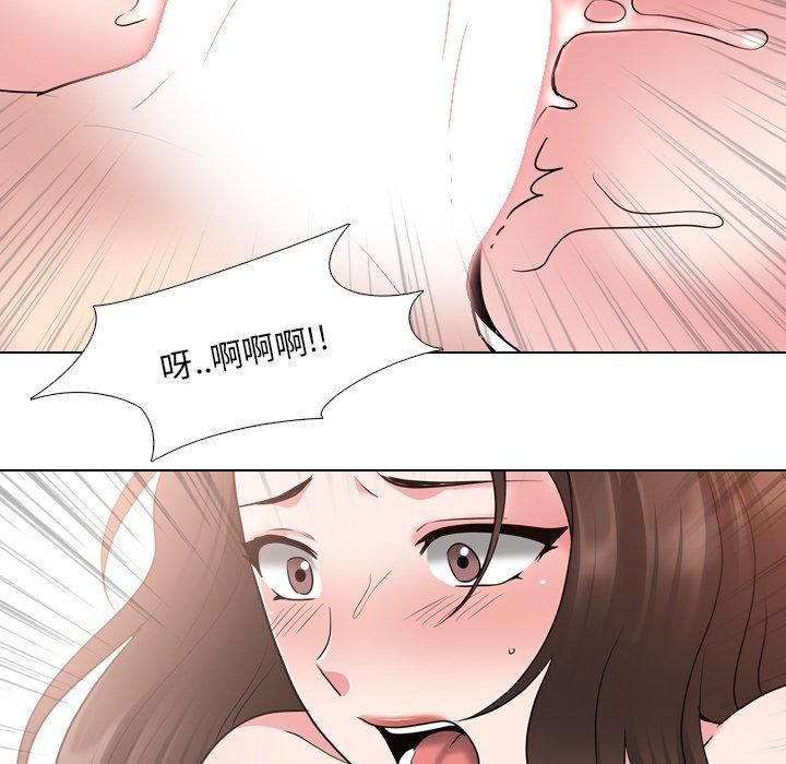 《泌尿科俏护士》漫画最新章节泌尿科俏护士-第 35 话免费下拉式在线观看章节第【95】张图片