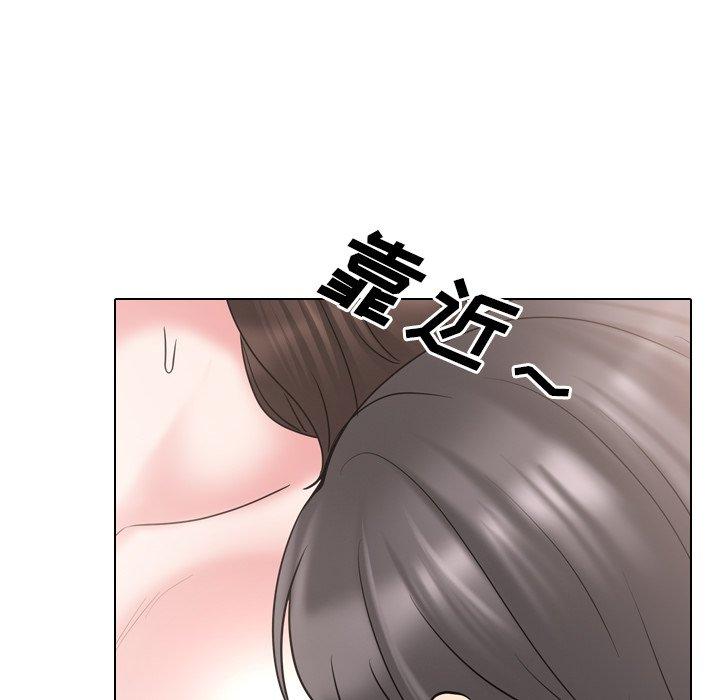 《泌尿科俏护士》漫画最新章节泌尿科俏护士-第 35 话免费下拉式在线观看章节第【28】张图片