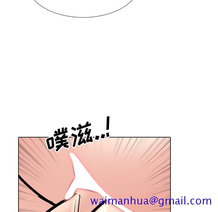 《泌尿科俏护士》漫画最新章节泌尿科俏护士-第 47 话免费下拉式在线观看章节第【31】张图片