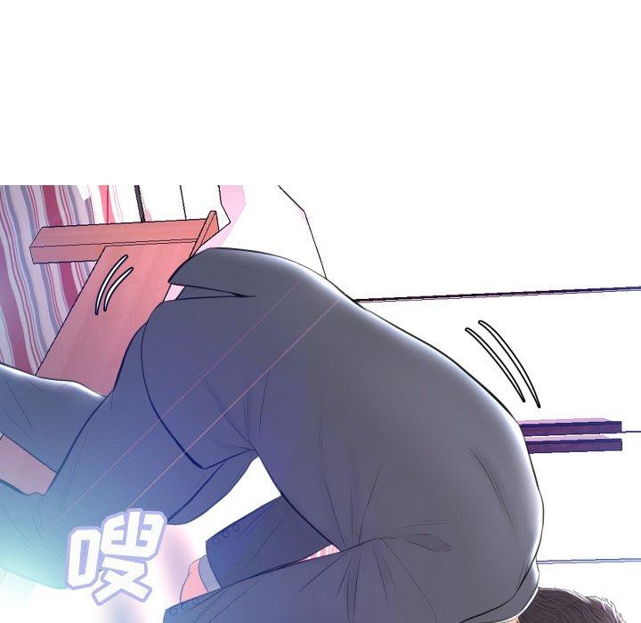 《俏儿媳》漫画最新章节俏儿媳-第 9 话免费下拉式在线观看章节第【129】张图片