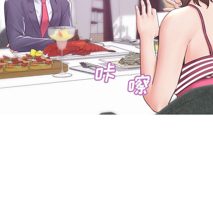 《俏儿媳》漫画最新章节俏儿媳-第 28 话免费下拉式在线观看章节第【100】张图片