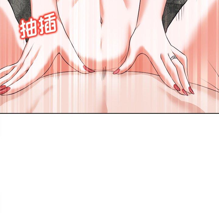 《当真爱找上门来》漫画最新章节当真爱找上门来-第 9 话免费下拉式在线观看章节第【60】张图片