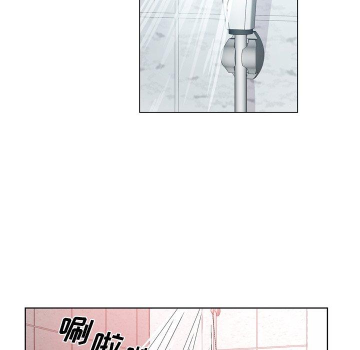 《哥哥怀中的初恋》漫画最新章节哥哥怀中的初恋-第 9 话免费下拉式在线观看章节第【34】张图片