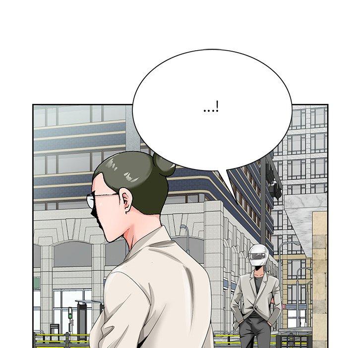 《哥哥怀中的初恋》漫画最新章节哥哥怀中的初恋-第 19 话免费下拉式在线观看章节第【28】张图片