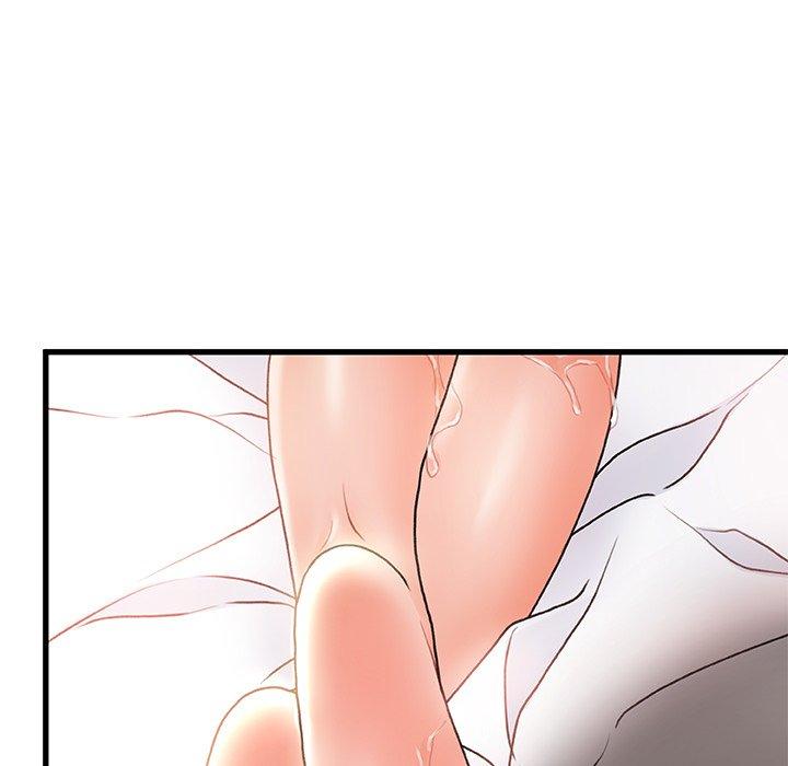 《故乡的那些女人》漫画最新章节故乡的那些女人-第 3 话免费下拉式在线观看章节第【97】张图片