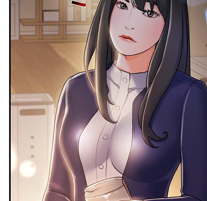 《故乡的那些女人》漫画最新章节故乡的那些女人-第 10 话免费下拉式在线观看章节第【60】张图片