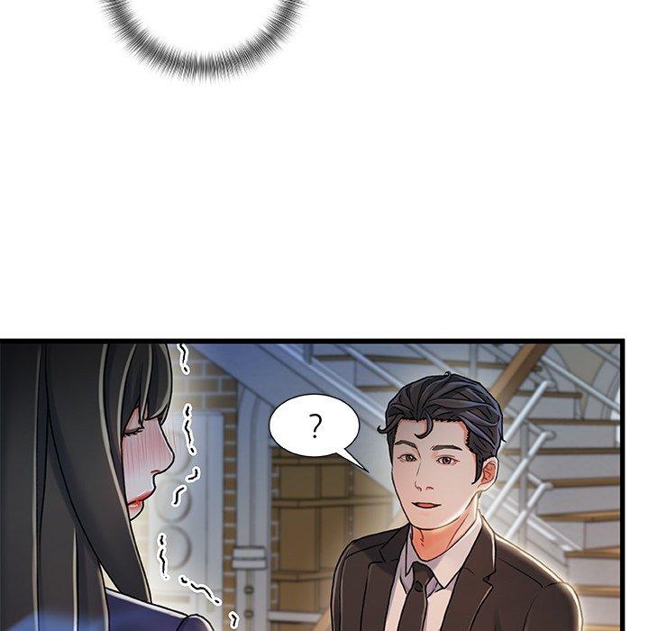 《故乡的那些女人》漫画最新章节故乡的那些女人-第 10 话免费下拉式在线观看章节第【107】张图片