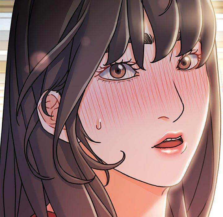 《故乡的那些女人》漫画最新章节故乡的那些女人-第 11 话免费下拉式在线观看章节第【15】张图片