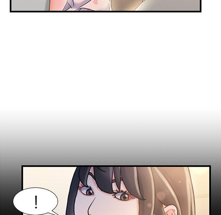 《故乡的那些女人》漫画最新章节故乡的那些女人-第 15 话免费下拉式在线观看章节第【18】张图片