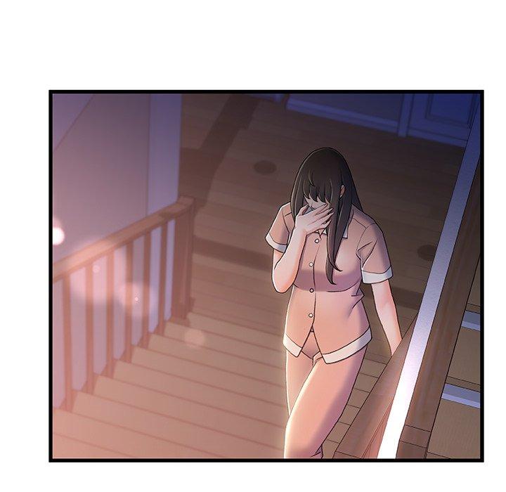 《故乡的那些女人》漫画最新章节故乡的那些女人-第 25 话免费下拉式在线观看章节第【65】张图片