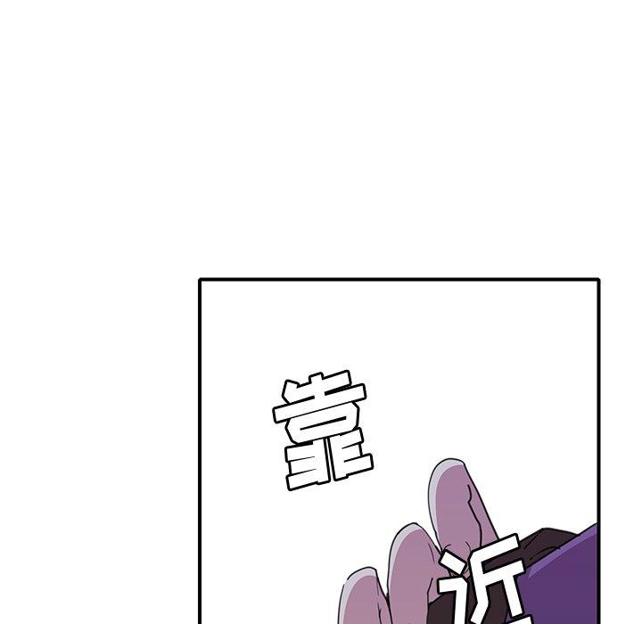 《恶母传》漫画最新章节恶母传-第 6 话免费下拉式在线观看章节第【25】张图片