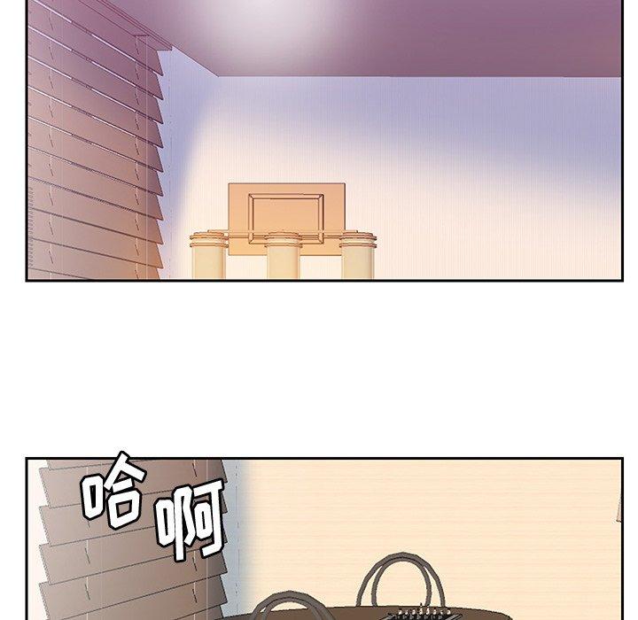 《恶母传》漫画最新章节恶母传-第 10 话免费下拉式在线观看章节第【90】张图片