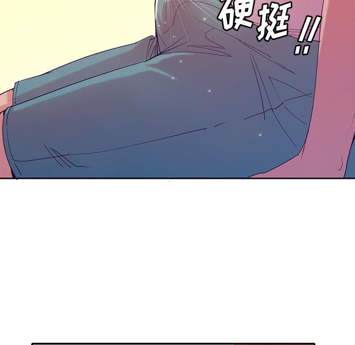 《恶母传》漫画最新章节恶母传-第 11 话免费下拉式在线观看章节第【102】张图片