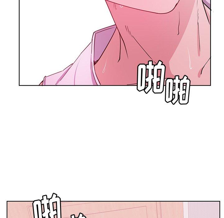 《恶母传》漫画最新章节恶母传-第 14 话免费下拉式在线观看章节第【65】张图片