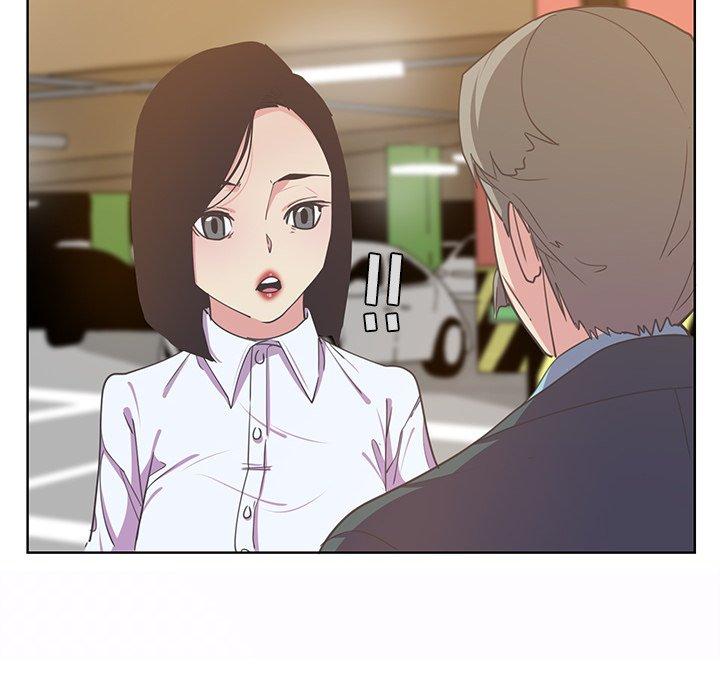 《恶母传》漫画最新章节恶母传-第 14 话免费下拉式在线观看章节第【112】张图片