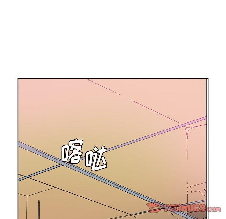 《恶母传》漫画最新章节恶母传-第 14 话免费下拉式在线观看章节第【102】张图片