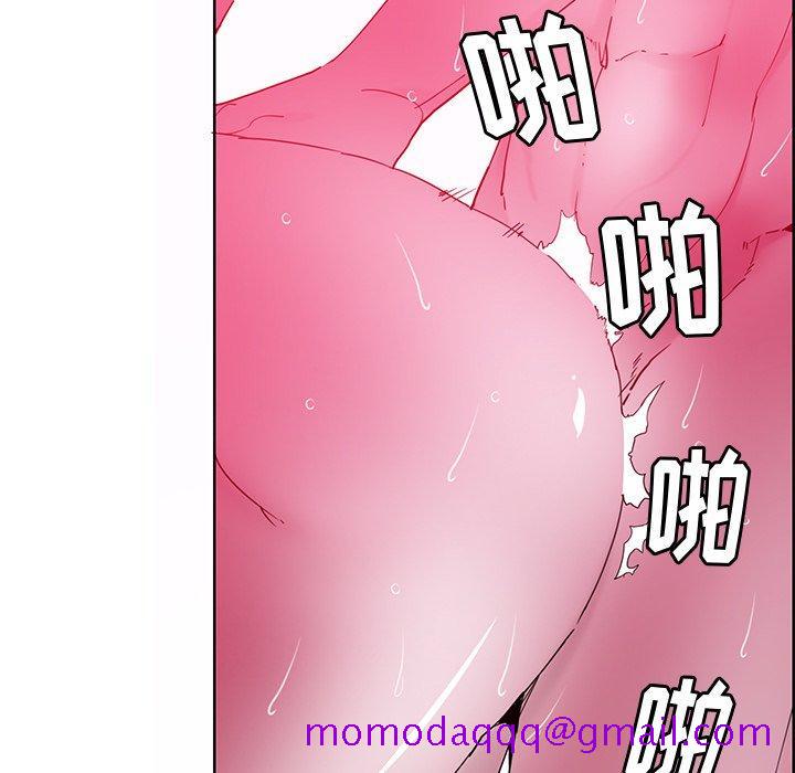 《恶母传》漫画最新章节恶母传-第 14 话免费下拉式在线观看章节第【56】张图片