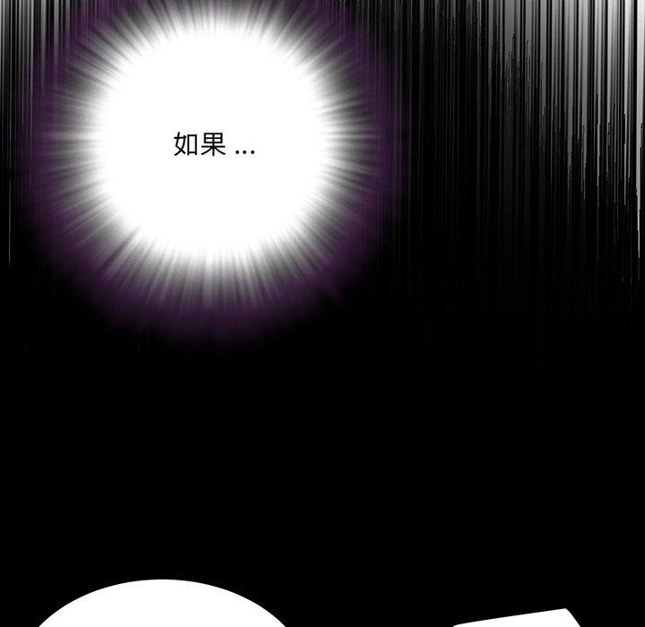 《被抛弃的男人》漫画最新章节被抛弃的男人-第 4 话免费下拉式在线观看章节第【74】张图片